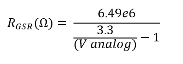 Eda Gsr Formula 1