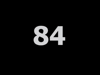 Number-Calibration-Other templeates 7-7