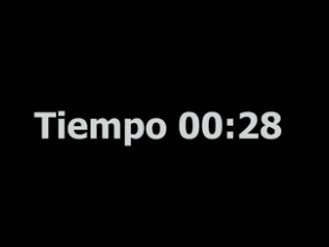 Time-Calibration-Other templeates 7-7