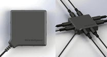 Imu Multiplexer 2