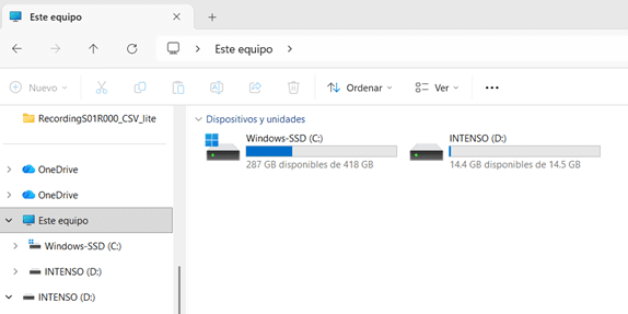 Imagen1