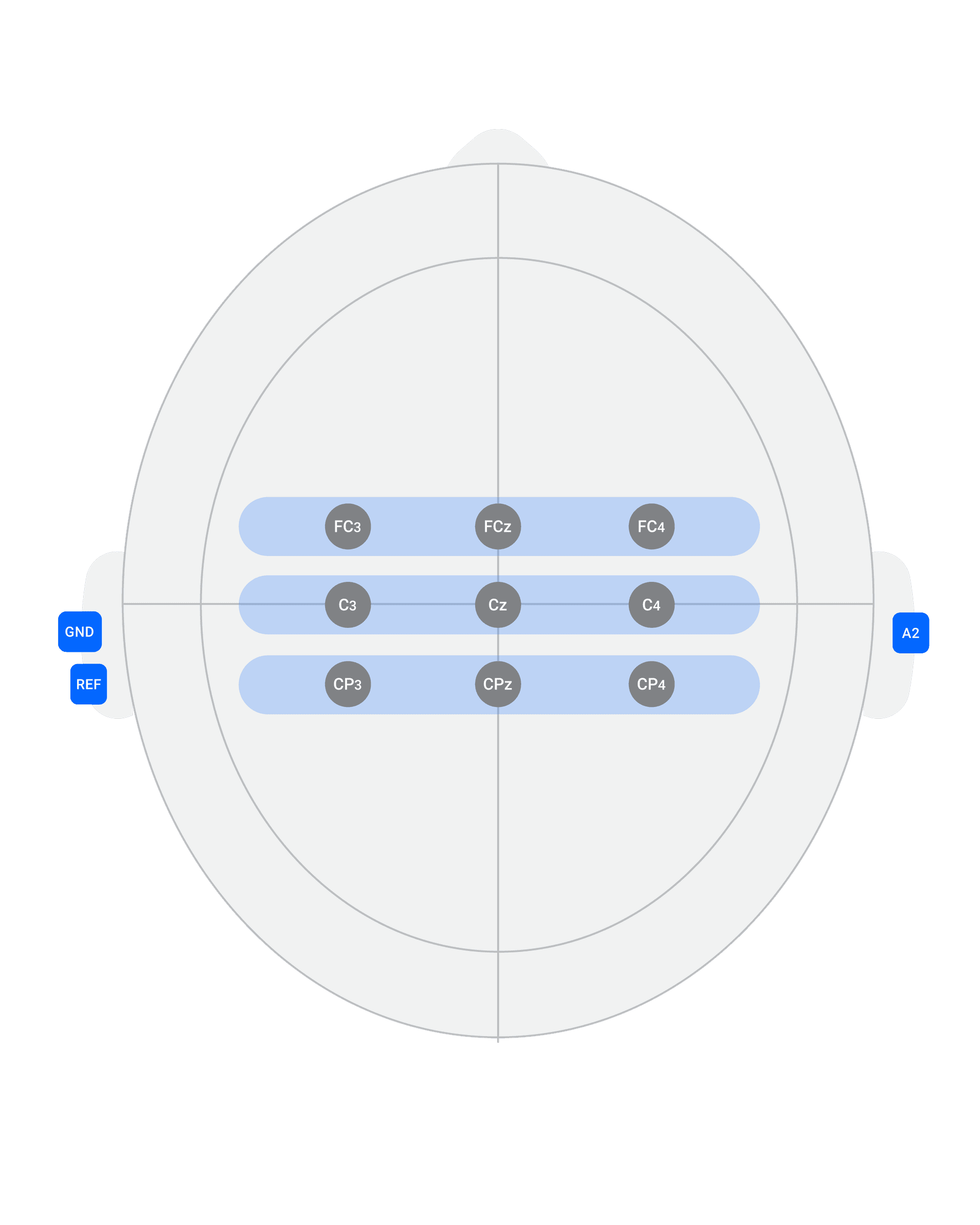 Hero Layout 9ch with Numbers Jpg 1