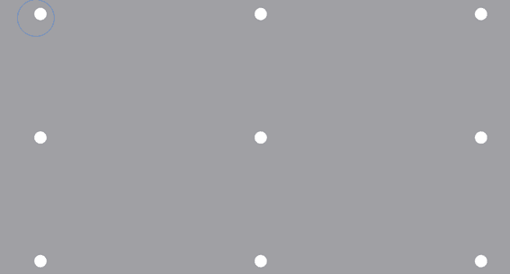 Points Et Calibration