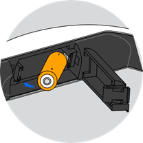 Battery Hero