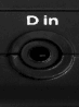 Digital Input
