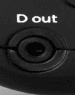 Digital Output