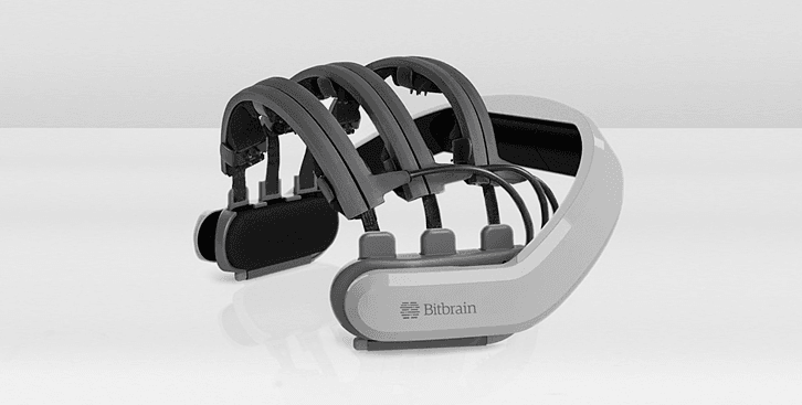Image Png Dec 16 2020 05 00 14 50 Pm