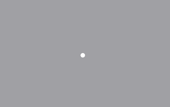 Point Et Calibration