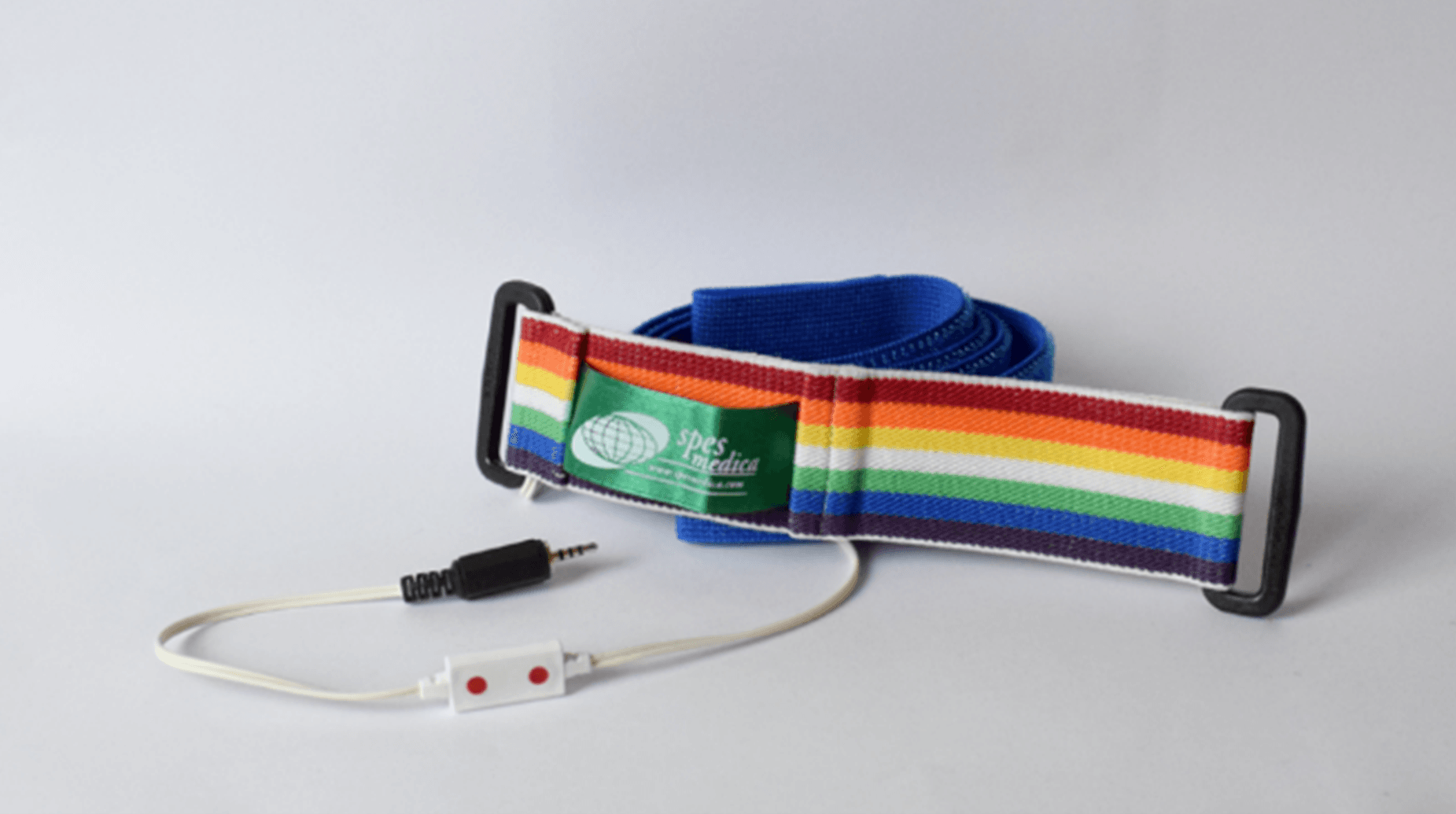Resp Effort Band