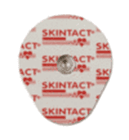 Skintact
